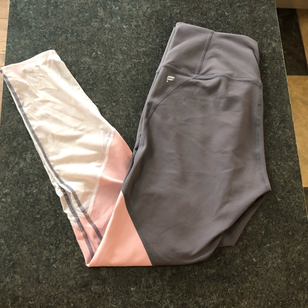 Fabletics Legging